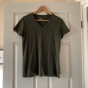 Carhartt Tee